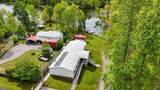 936 Fawn Circle - Photo 37