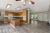 936 Fawn Circle - Photo 9
