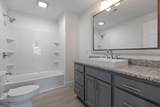 711 Walter Street - Photo 23