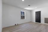 711 Walter Street - Photo 24