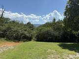 290 Ketchersid Lane - Photo 15