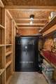 290 Ketchersid Lane - Photo 16