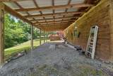 290 Ketchersid Lane - Photo 17