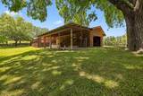 290 Ketchersid Lane - Photo 18