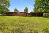 290 Ketchersid Lane - Photo 19