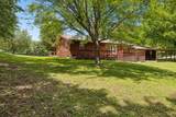290 Ketchersid Lane - Photo 20