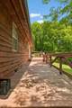 290 Ketchersid Lane - Photo 21