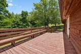 290 Ketchersid Lane - Photo 23