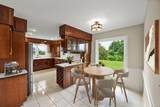 500 Crest Road - Photo 10