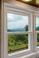 500 Crest Road - Photo 11