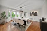 500 Crest Road - Photo 12