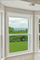 500 Crest Road - Photo 13
