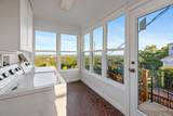 500 Crest Road - Photo 14