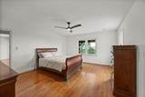 500 Crest Road - Photo 15