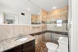 500 Crest Road - Photo 17