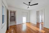 500 Crest Road - Photo 18