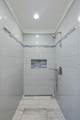 500 Crest Road - Photo 19