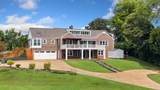 500 Crest Road - Photo 2