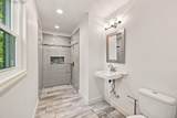 500 Crest Road - Photo 20