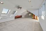 500 Crest Road - Photo 21