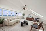 500 Crest Road - Photo 22
