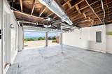 500 Crest Road - Photo 37