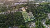 500 Crest Road - Photo 4