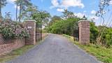 500 Crest Road - Photo 6
