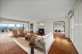 500 Crest Road - Photo 7