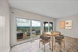 500 Crest Road - Photo 8