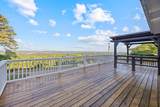 500 Crest Road - Photo 9
