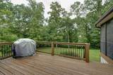 556 Kashaya Lane - Photo 12
