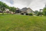 556 Kashaya Lane - Photo 13