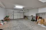 556 Kashaya Lane - Photo 14