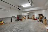 556 Kashaya Lane - Photo 15