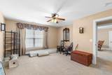 556 Kashaya Lane - Photo 17