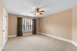 556 Kashaya Lane - Photo 19