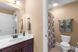 556 Kashaya Lane - Photo 20
