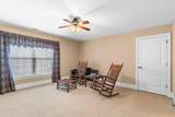 556 Kashaya Lane - Photo 21