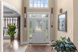 556 Kashaya Lane - Photo 22