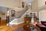 556 Kashaya Lane - Photo 23