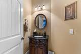 556 Kashaya Lane - Photo 24
