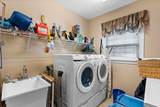 556 Kashaya Lane - Photo 25