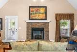 556 Kashaya Lane - Photo 26