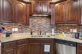 556 Kashaya Lane - Photo 27