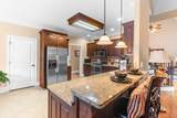 556 Kashaya Lane - Photo 28