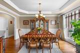 556 Kashaya Lane - Photo 3