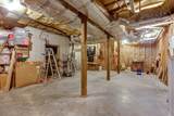556 Kashaya Lane - Photo 30