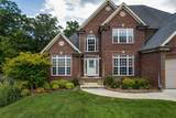 556 Kashaya Lane - Photo 35