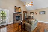 556 Kashaya Lane - Photo 4